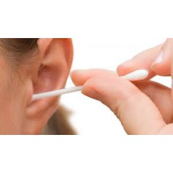Ear Wax Removal (0)